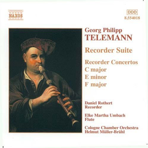 Rossini / Michael Thompson Wind Quartet - String Sonatas 1-5 1CD