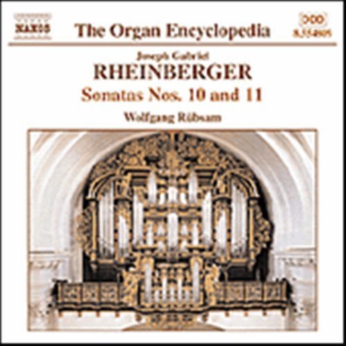 Thomas Schrott - Organ Works 4 1CD