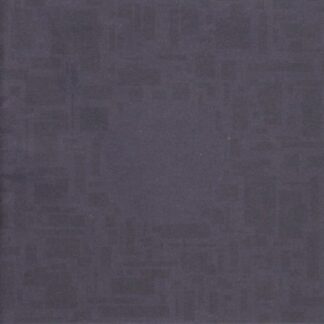 Trio Con Brio Copenhagen - Bent Sorensen: the Island in the City 1CD