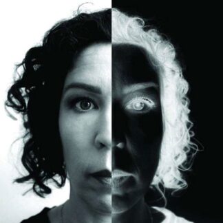 S. Rohloff - Steingrimur Rohloff: Medea And Lysistrata 1CD