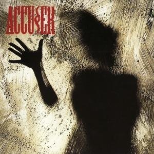 Accuser - Reflections 1CD