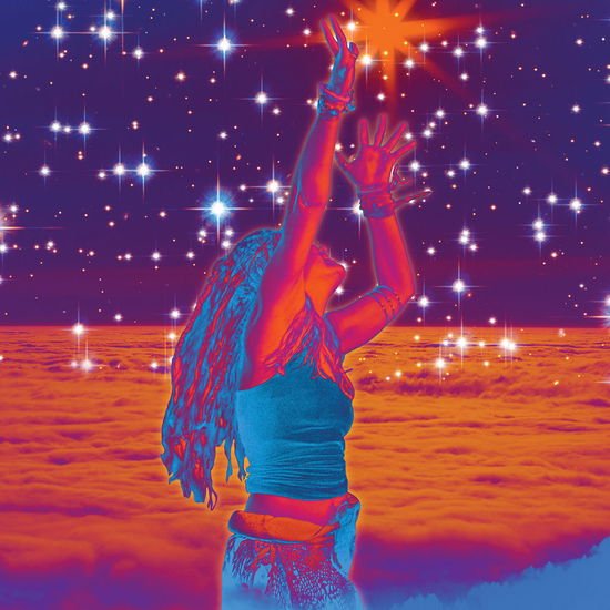 Ace Of Cups - Sing Your Dreams 1CD