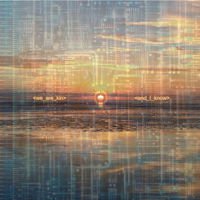 We Are Kin - ...And I Know... 1CD