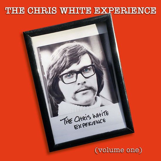 Chris White Experience - Volume One 1CD