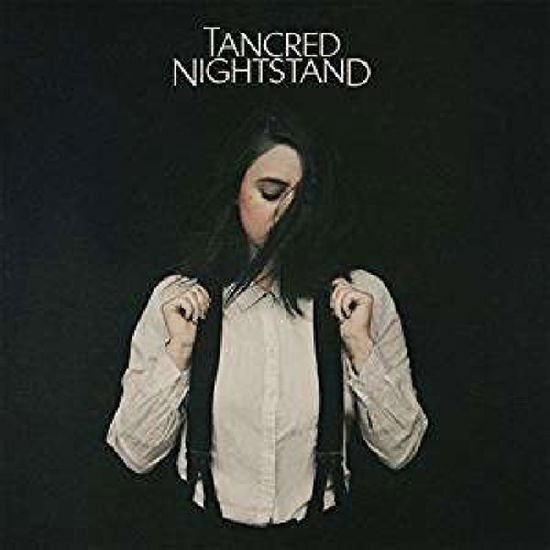 Tancred - Nightstand 1CD