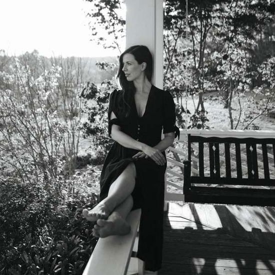 Joy Williams - Front Porch 1CD