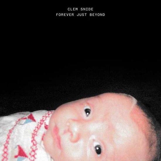 Clem Snide - Forever Just Beyond 1CD