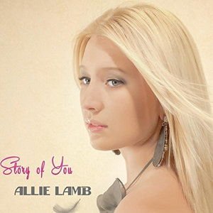 Lamb Allie - Deleted - Story of You 1CD