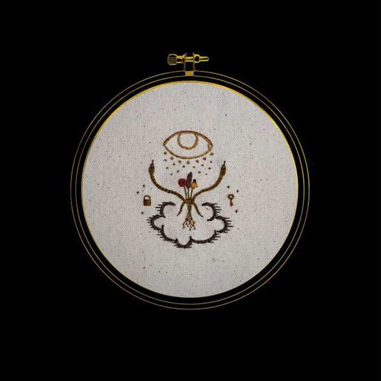 Into It. over It. - Standards 1CD