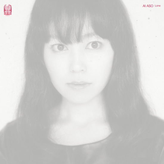 Ai Aso - Lone 1CD