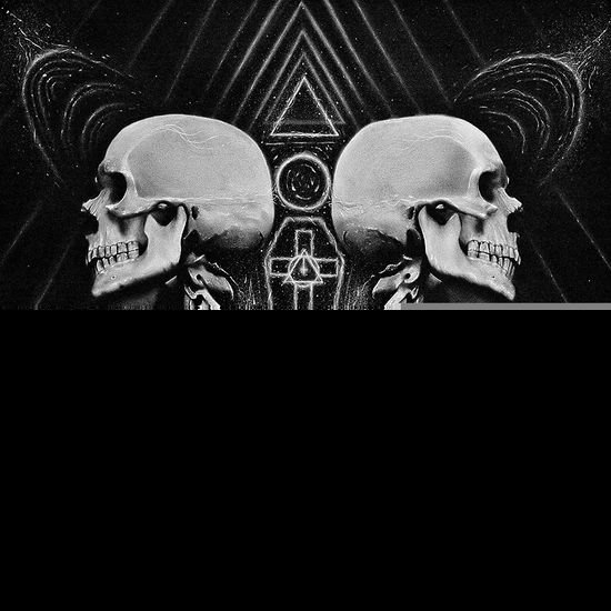 Strvngers - Death Is The Only Way Out 1CD