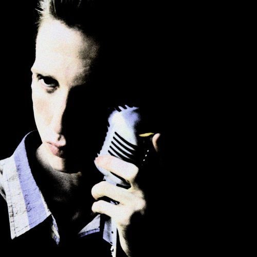 ATLAS SOUND PARALLAX CD