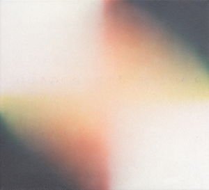 BING & RUTH NO HOME OF THE MIND CD