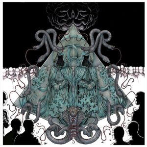 Mirrors for Psychic Warfare - Mirrors For Psychic War 1CD
