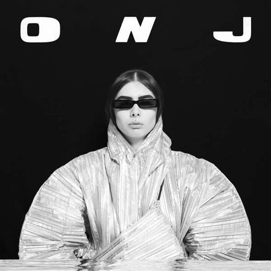 Olivia Neutron-john - Olivia Neutron-John 1CD