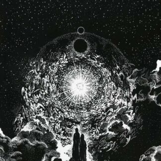 MUTILATION RITES EMPYREAN CD