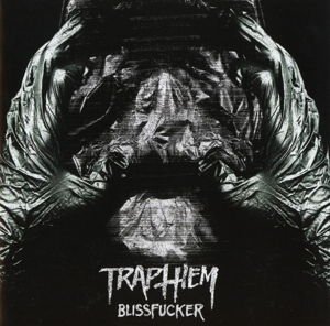 Trap Them - Blissfucker 1CD