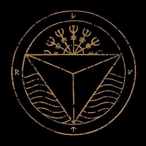 LOVIATAR LOVIATAR CD