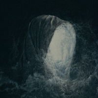 Skeletonwitch - Devouring Radiant Light 1CD