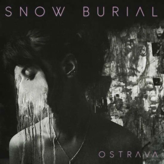 Snow Burial - Ostrava 1CD
