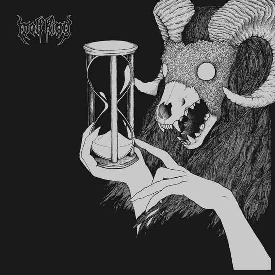 Wolf King - The Path Of Wrath 1CD