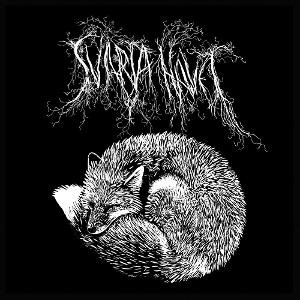 Svarta Havet - Månen Ska Lysa Din Väg 1CD