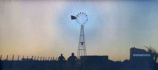 Divididos - Amapola Del 66 DVD