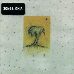 SONGS: OHIA IMPALA CD