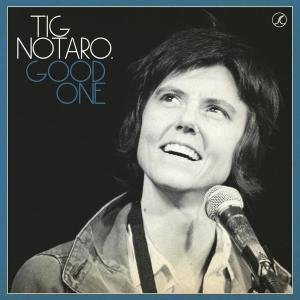 Tig Notaro - Good One 2CD