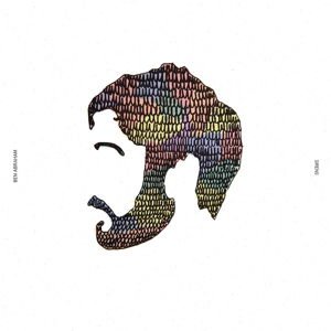 BEN ABRAHAM SIRENS CD
