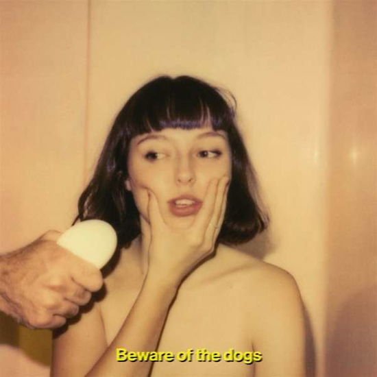 Stella Donnelly - Beware Of The Dogs 1CD