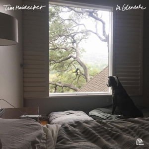 Tim Heidecker - In Glendale 1CD