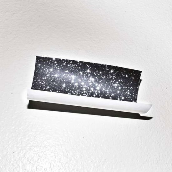 BEAR IN HEAVEN TIME IS OVER ONE DAY OLD CD