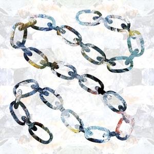 Small Black - New Chain 1CD