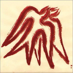 Eluvium - Lambent Material 1CD