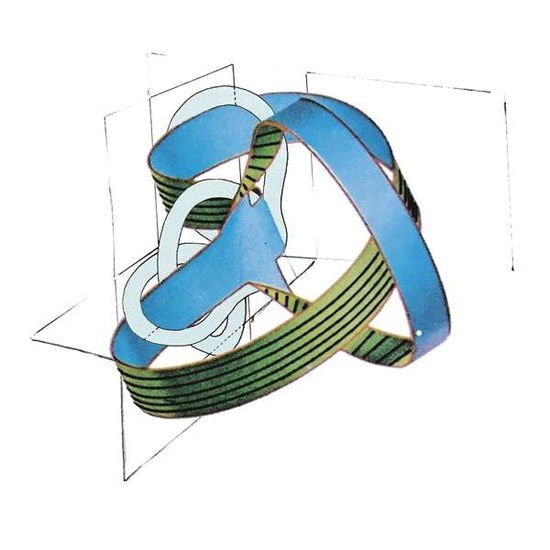 Tangents - Timeslips & Chimeras 1CD