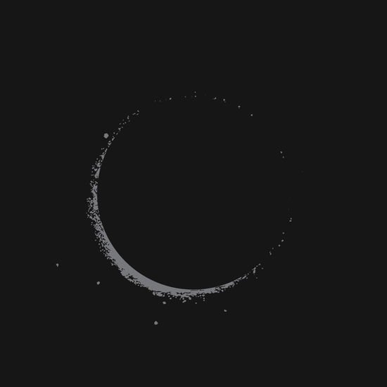 SON LUX LANTERNS CD