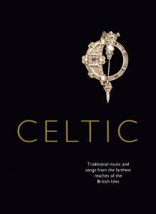 Celtic 2CD