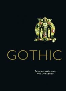 Gothic 2CD