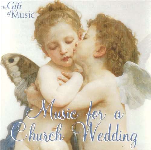 Martin Souter - Martin Souter 1CD