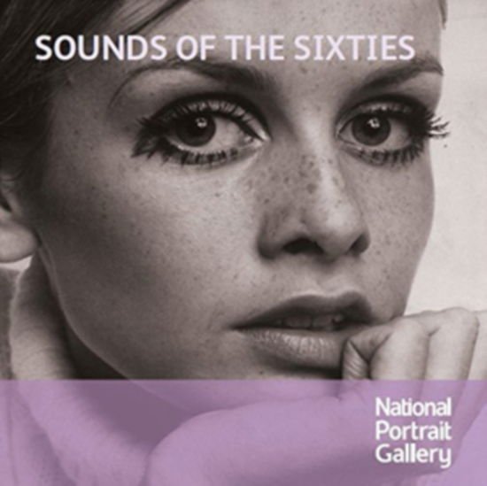 Sounds Of The Sixties 1CD