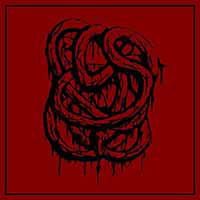 Subduer - Death Monolith 1CD