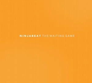 Ninjabeat - The Waiting Game 1CD