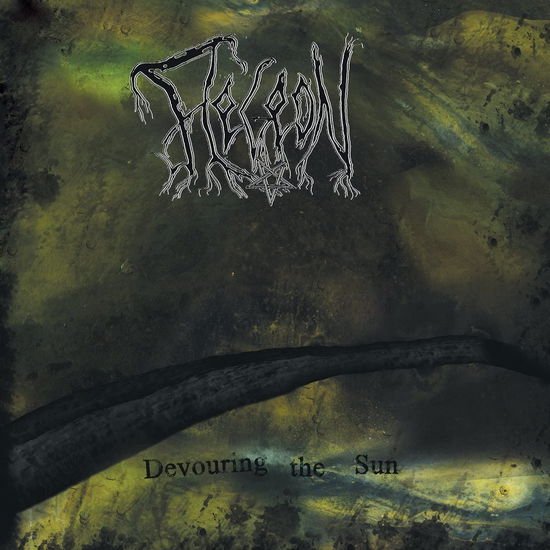 Aegeon - Deleted - Aegeon - Devouring T 1CD