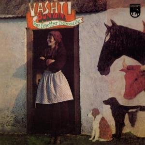Vashti Bunyan - Just Another Diamond Day 1CD