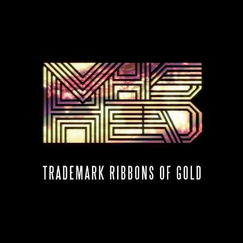 VHS Head - Trademark Ribbons Of Gold 1CD