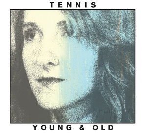 Tennis - Young and Old 1CD