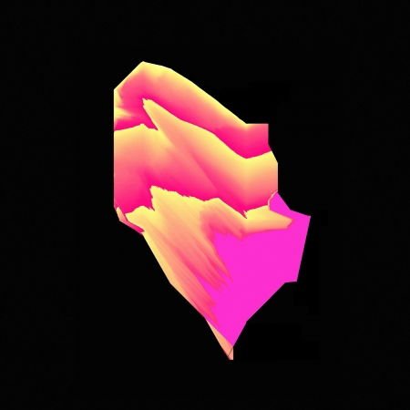 Vasco Alves - Volume Ii 1CD