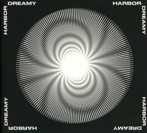 Compilation - Dreamy Harbor 1CD