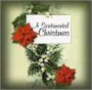 Compilation - A Sentimental Christmas 1CD